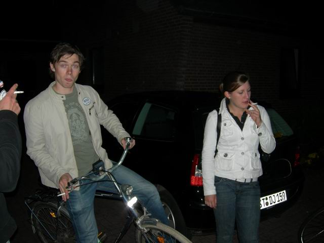 Nethen 18-6-6_04.JPG